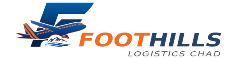 800X200-logo